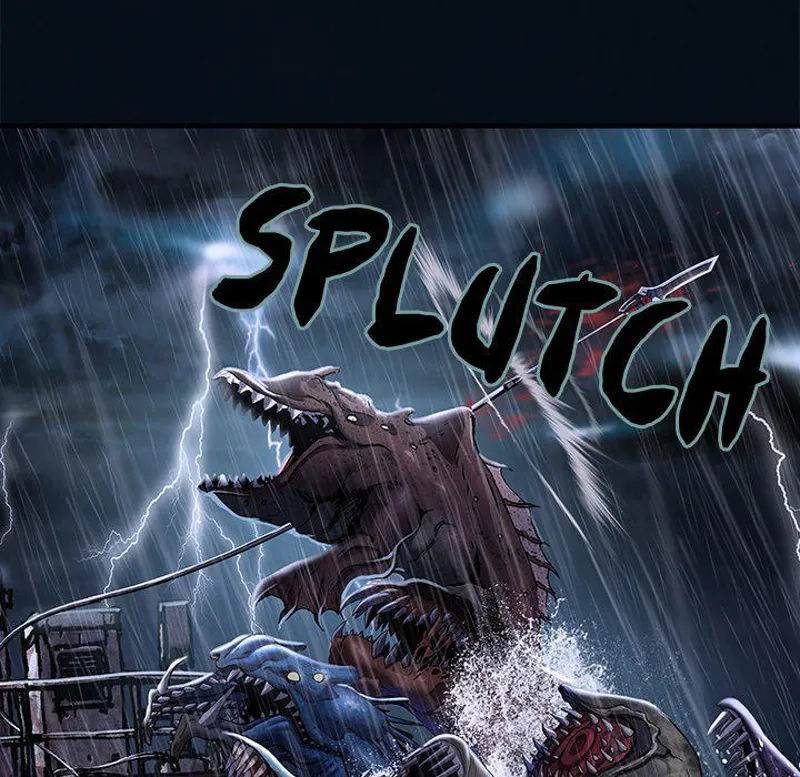 Chapter 169, page 23