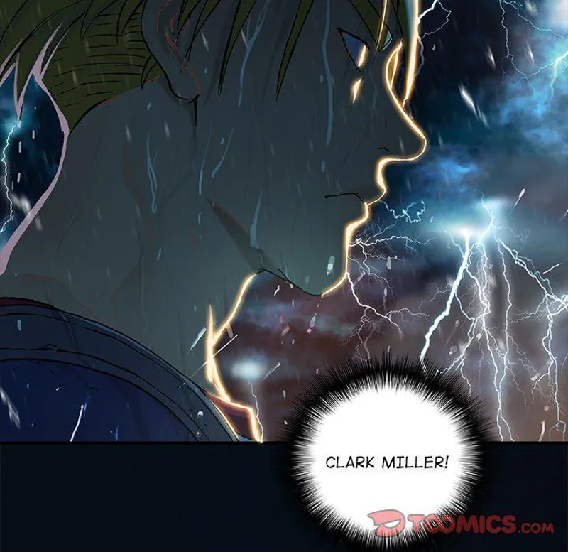 Chapter 169, page 56