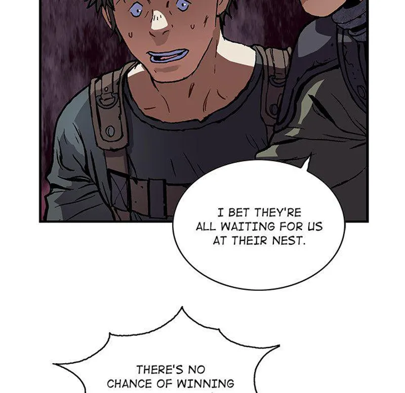 Chapter 170, page 32