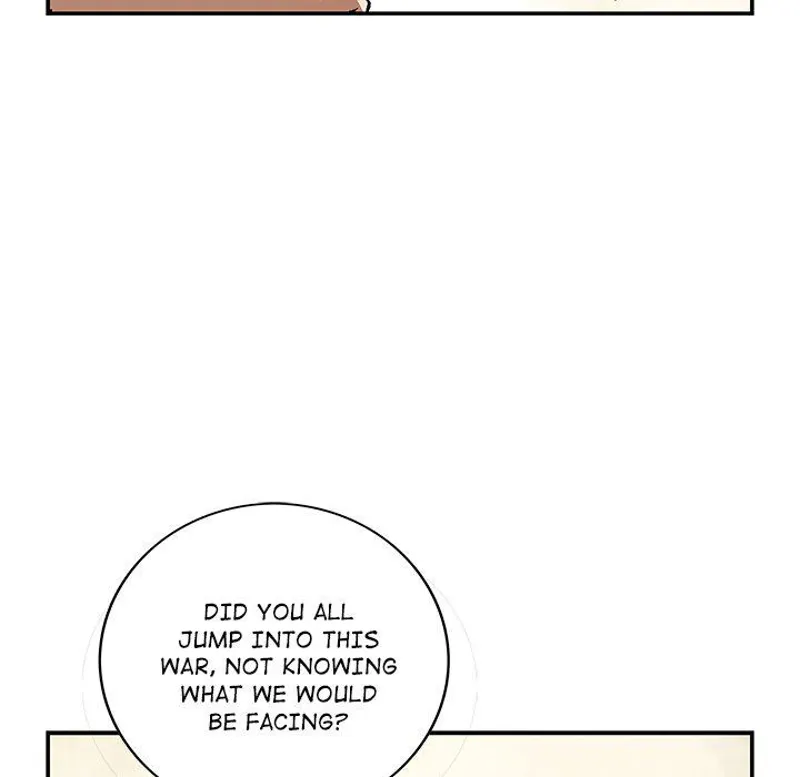 Chapter 170, page 48