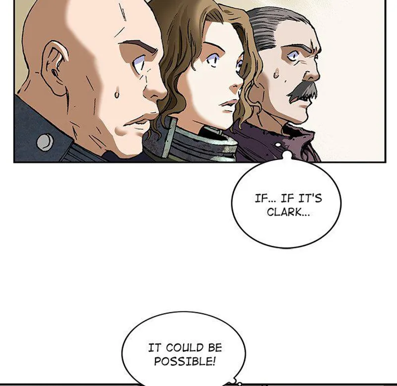 Chapter 170, page 84