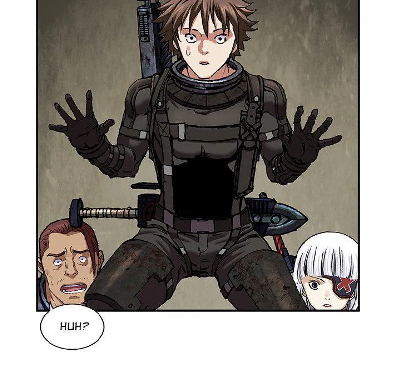 Chapter 171, page 72