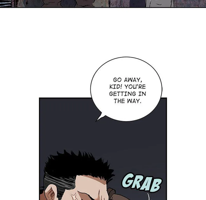 Chapter 172, page 55
