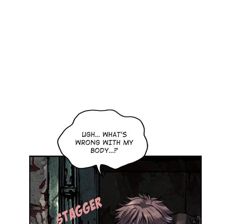 Chapter 173, page 56