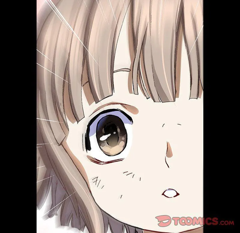 Chapter 175, page 75