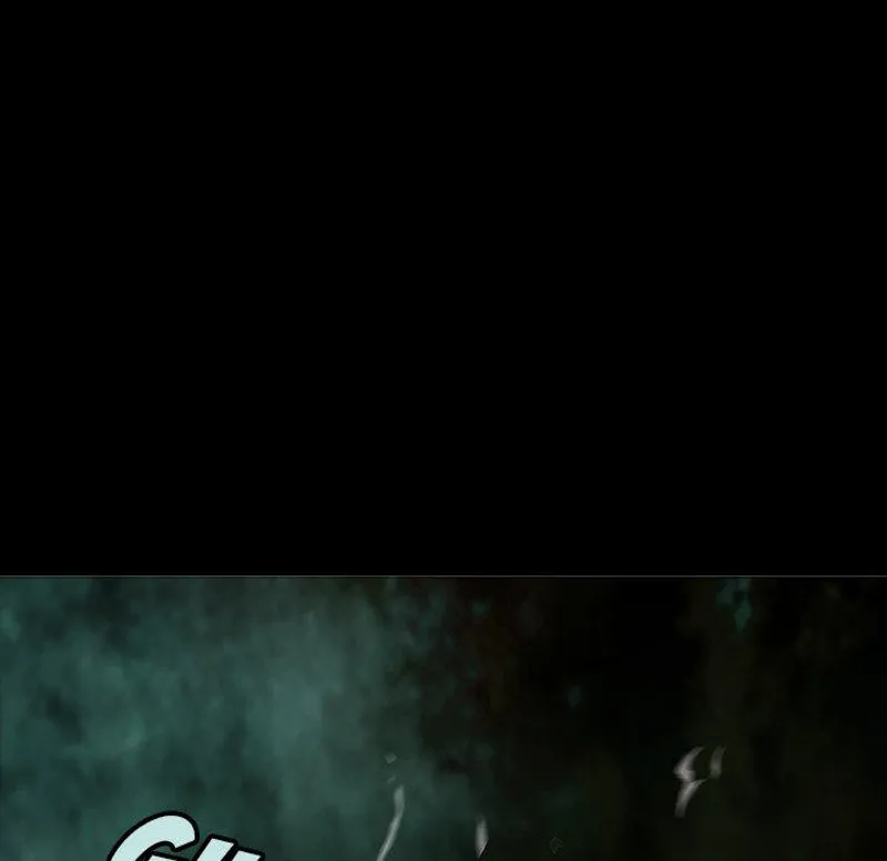 Chapter 176, page 120