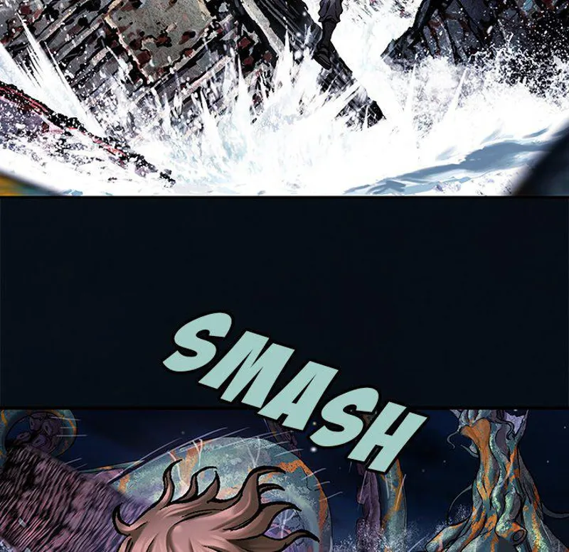 Chapter 179, page 21