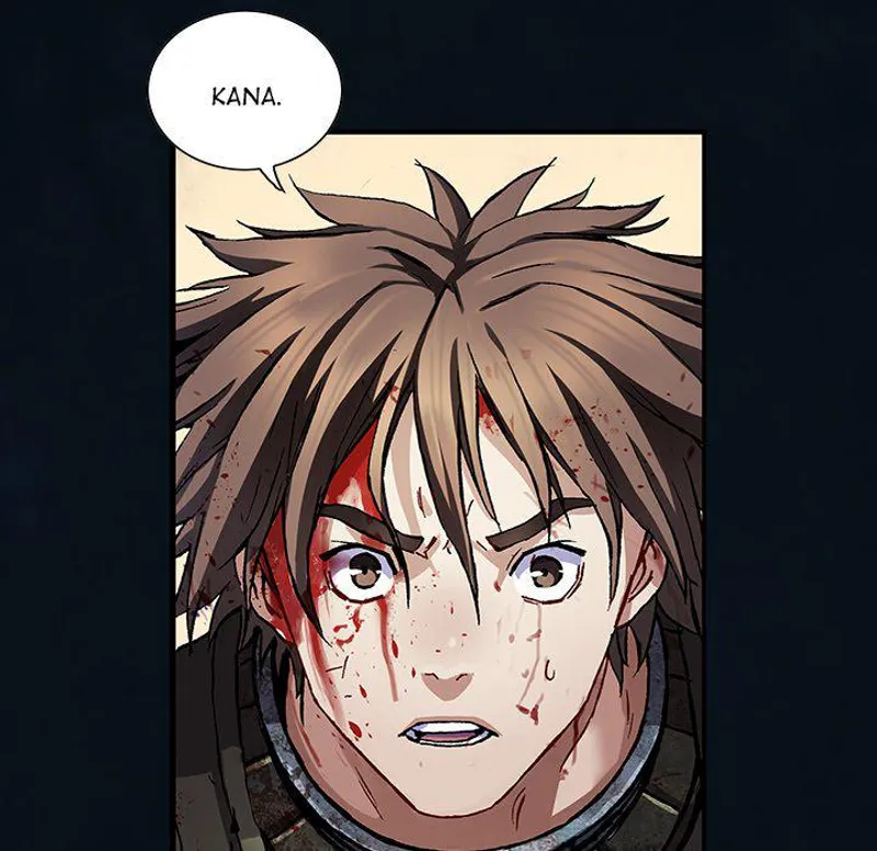 Chapter 180, page 78