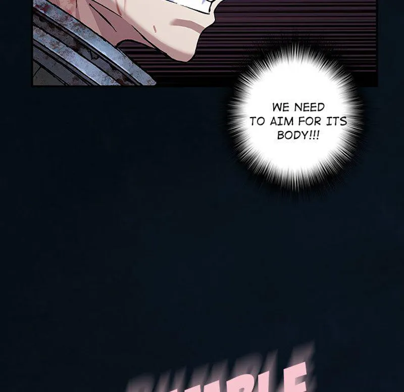Chapter 181, page 39