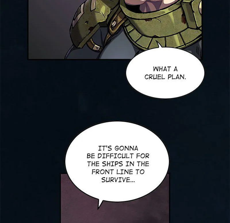 Chapter 185, page 15