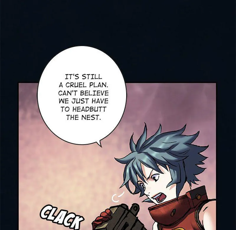 Chapter 185, page 47
