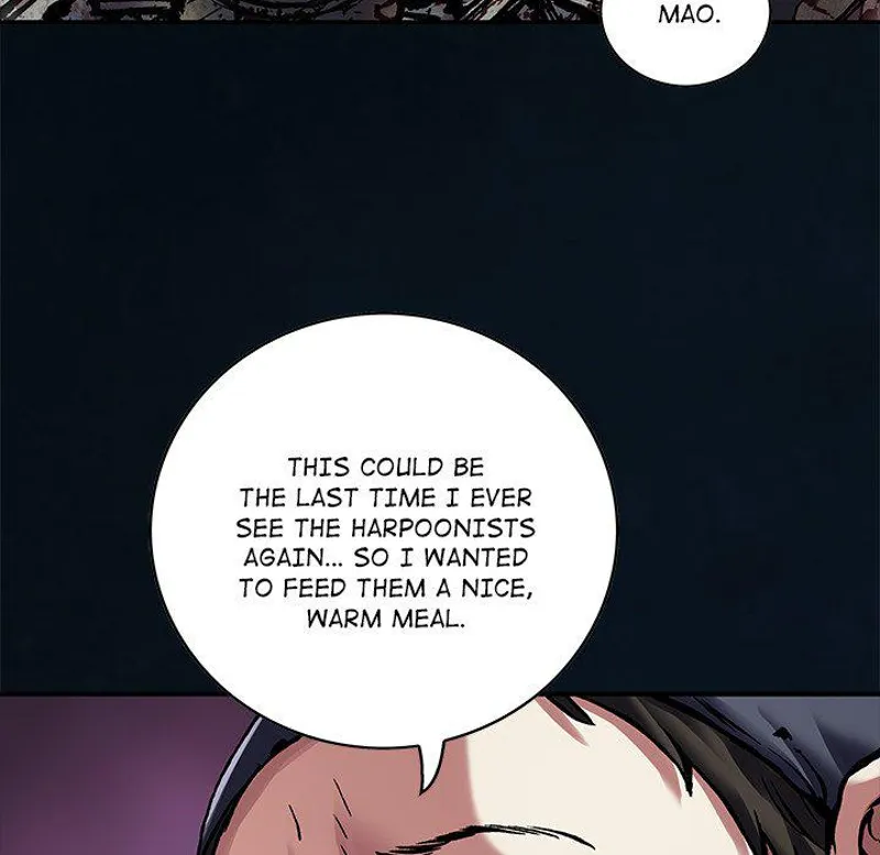 Chapter 185, page 100
