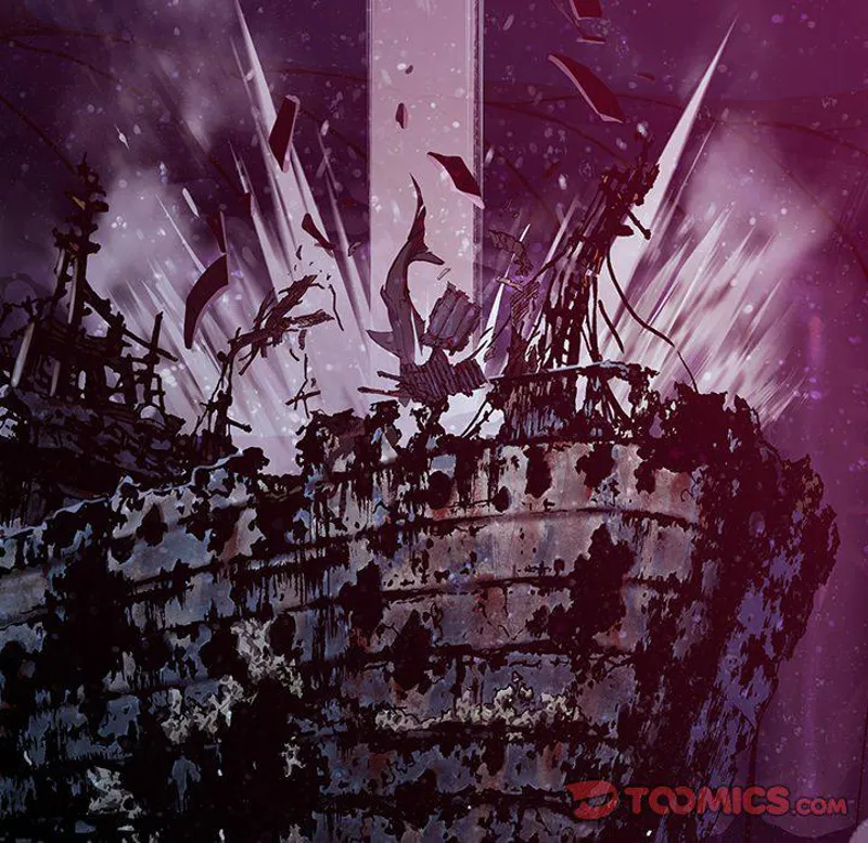 Chapter 187, page 66