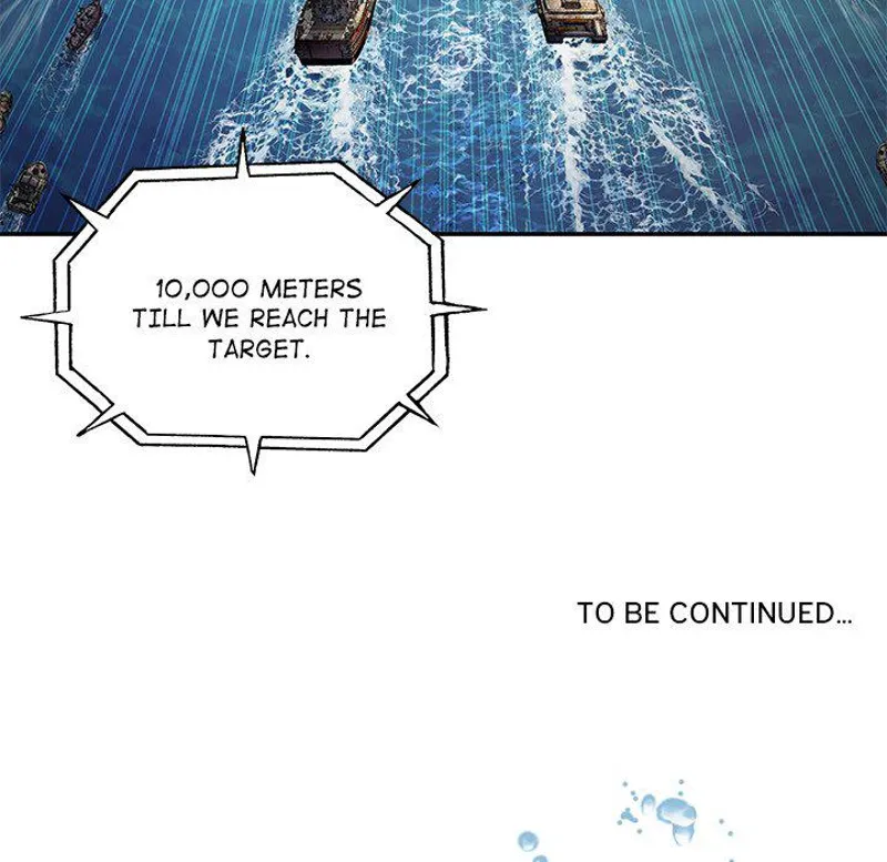 Chapter 187, page 94