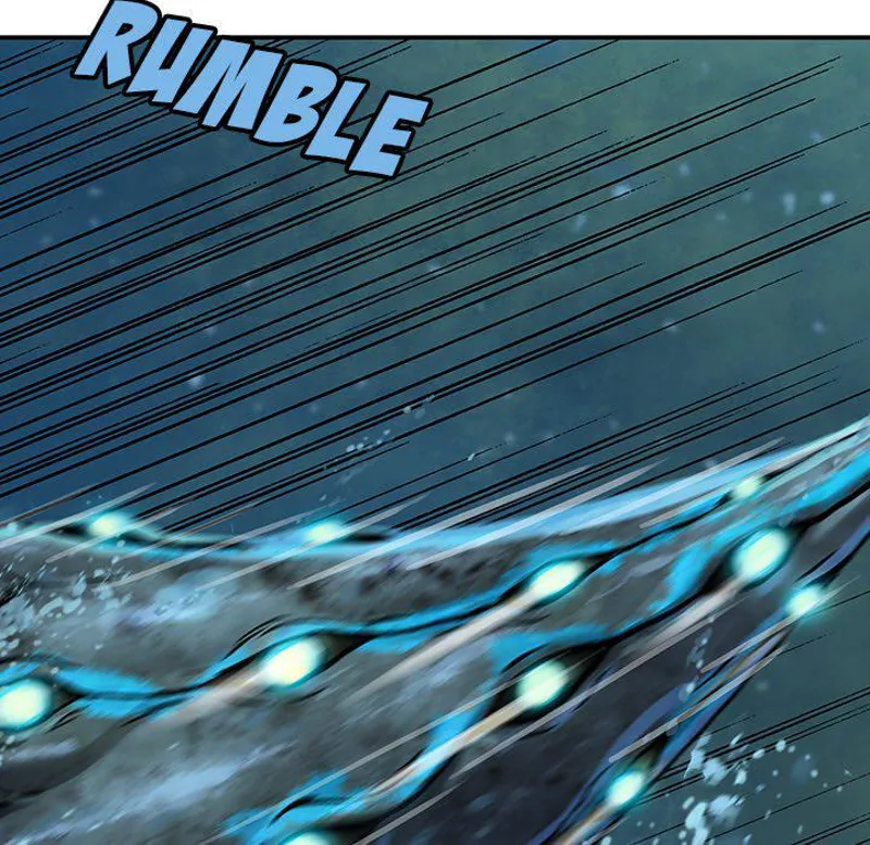 Chapter 192, page 69