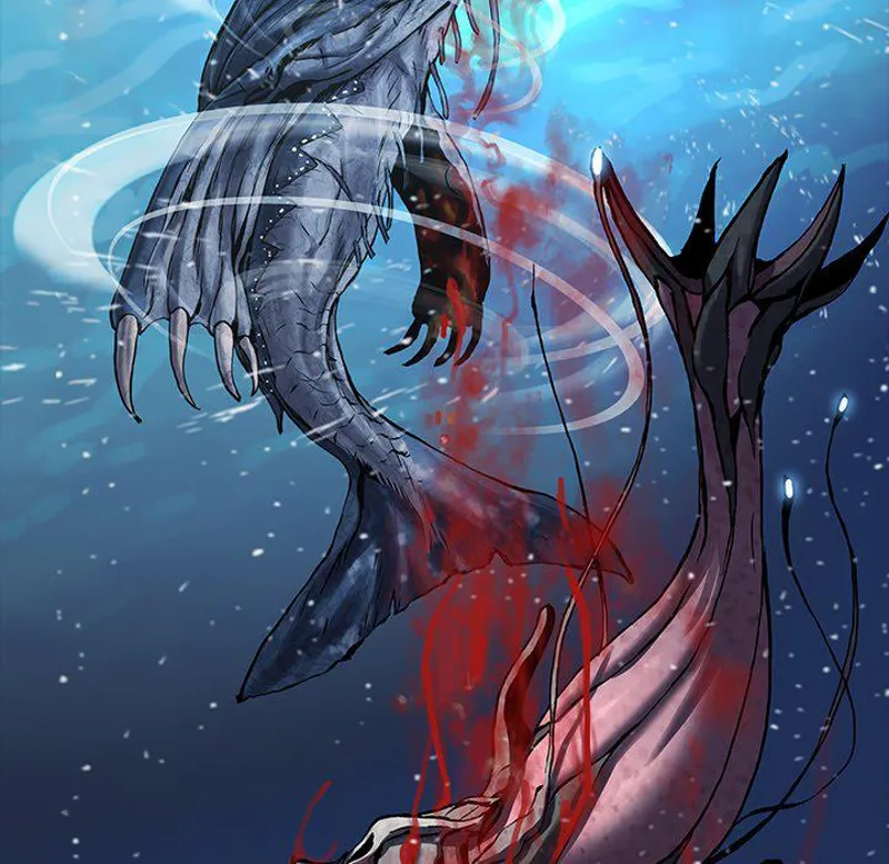 Chapter 193, page 68