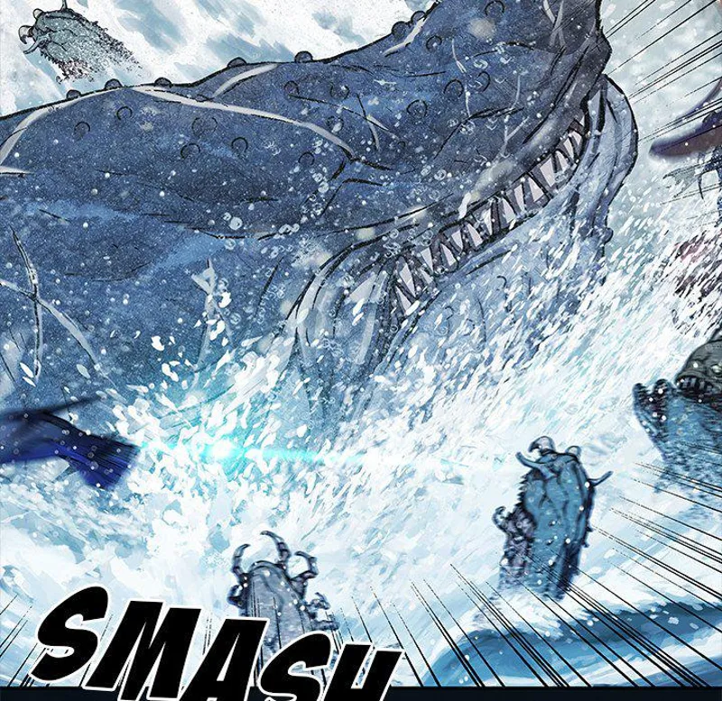 Chapter 194, page 61