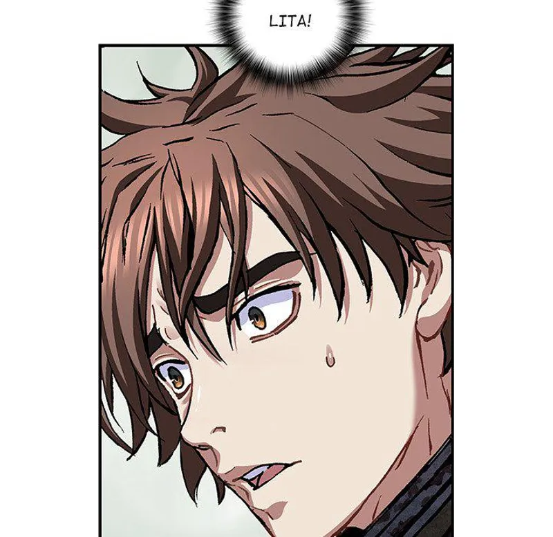 Chapter 194, page 106