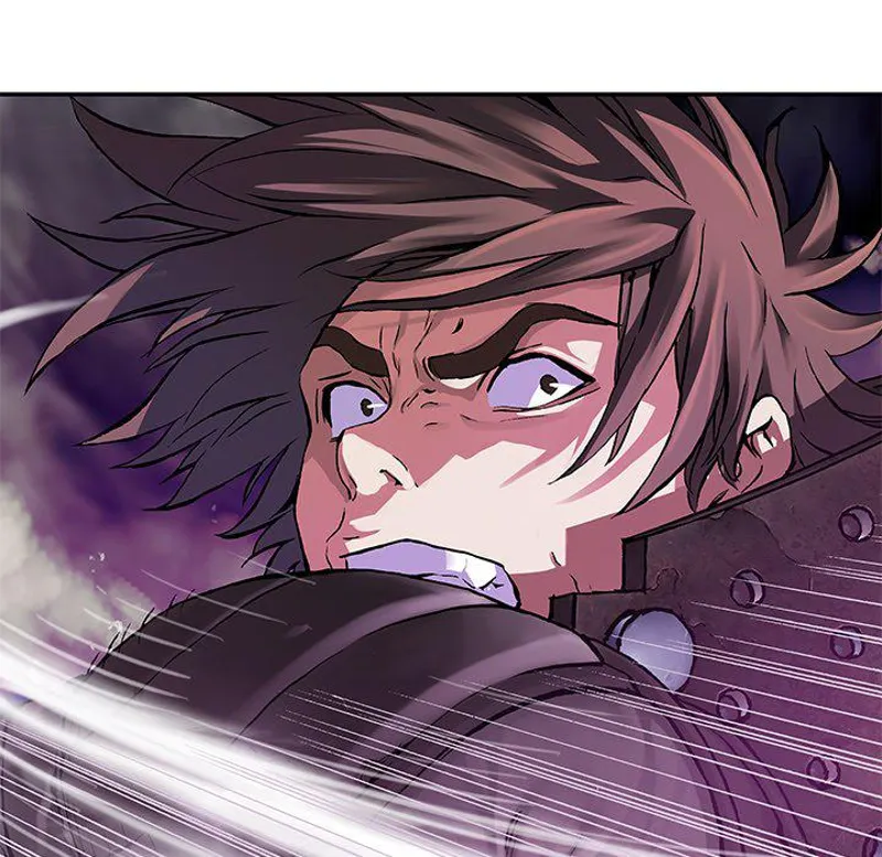 Chapter 197, page 55