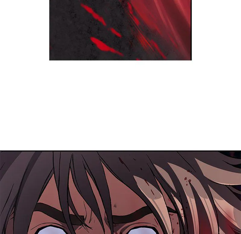 Chapter 198, page 78
