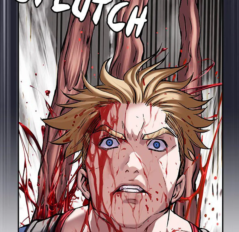 Chapter 202, page 26