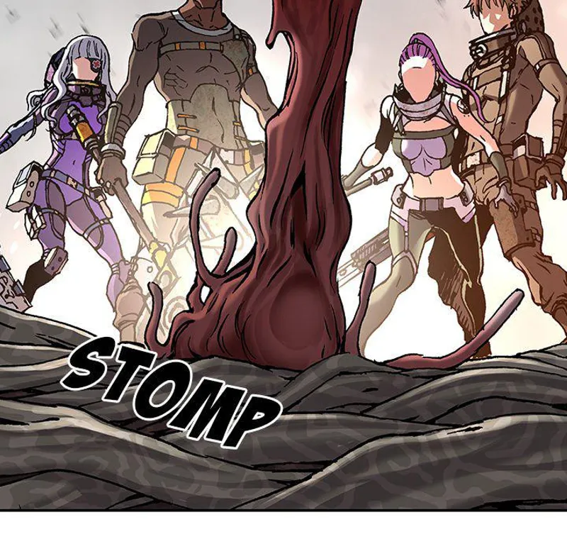 Chapter 202, page 93