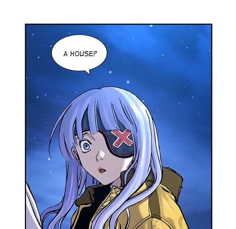 Chapter 213, page 52