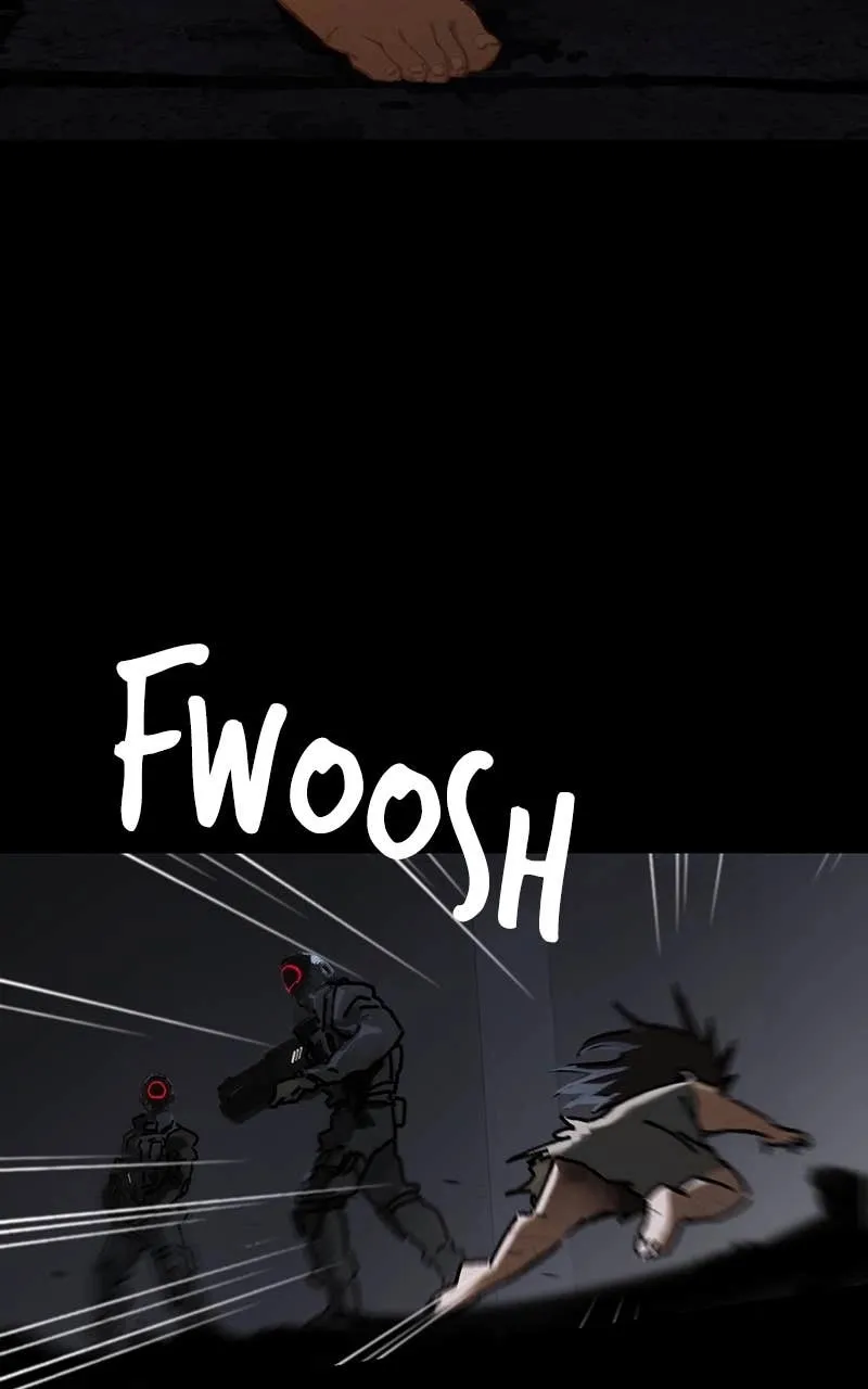 Chapter 1, page 12