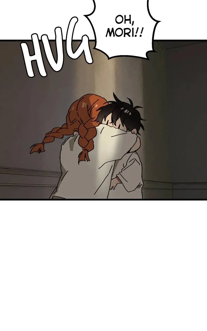Chapter 2, page 67