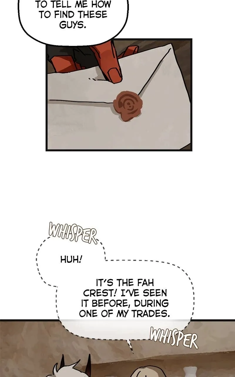 Chapter 6, page 34