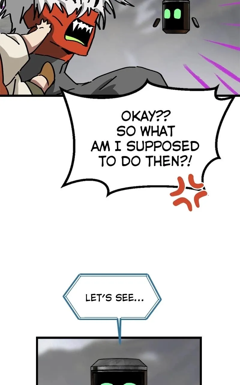 Chapter 11, page 14