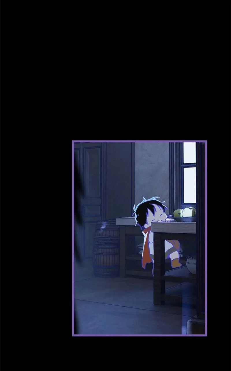 Chapter 13, page 27