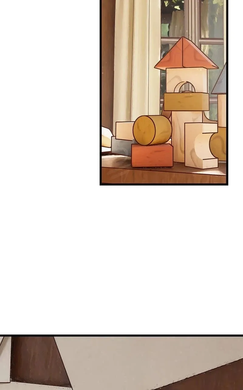 Chapter 15, page 9