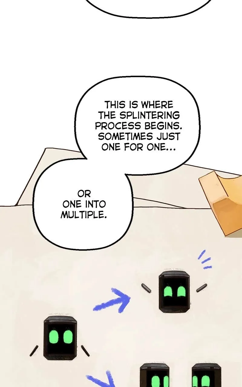 Chapter 19, page 59