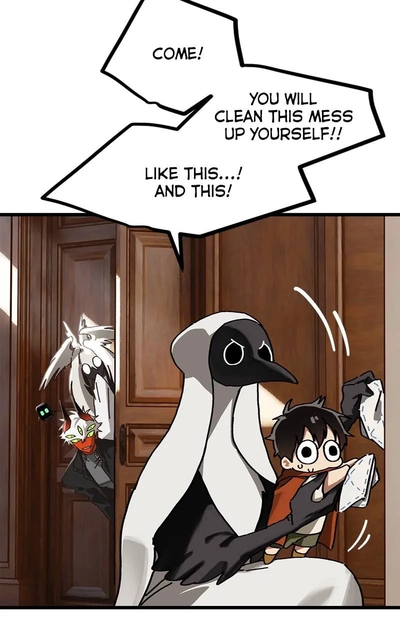 Chapter 19, page 66