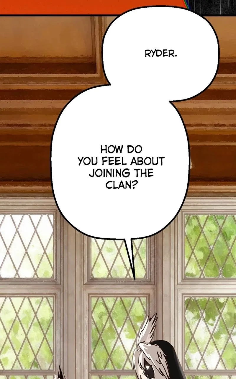 Chapter 19, page 96