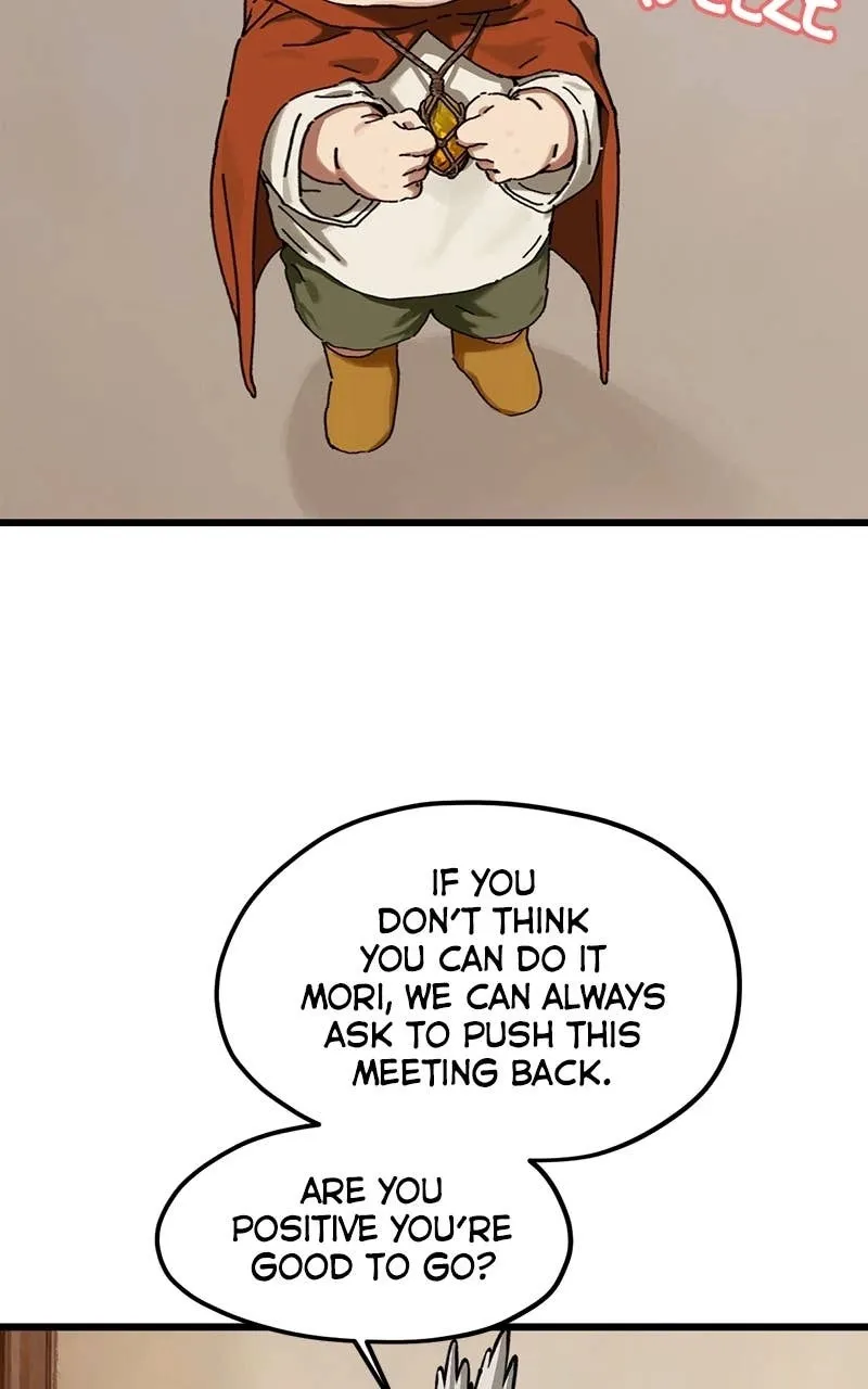 Chapter 20, page 39
