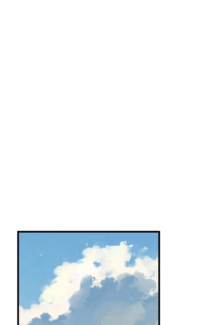 Chapter 22, page 32