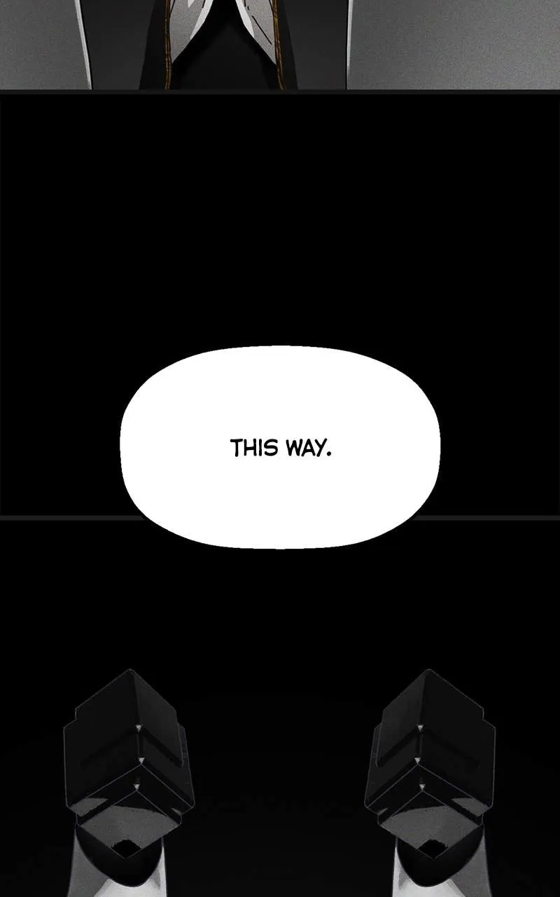 Chapter 22, page 45