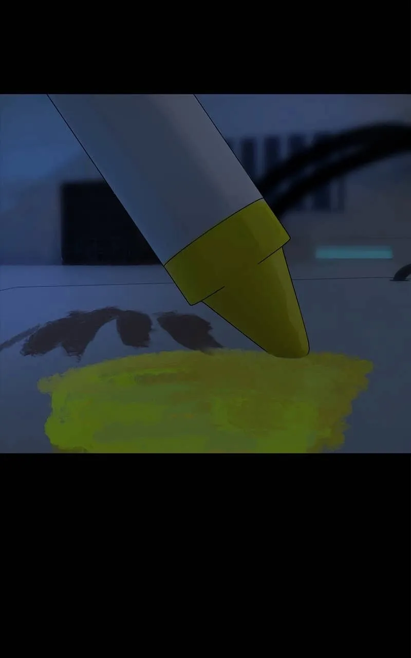 Chapter 29, page 69