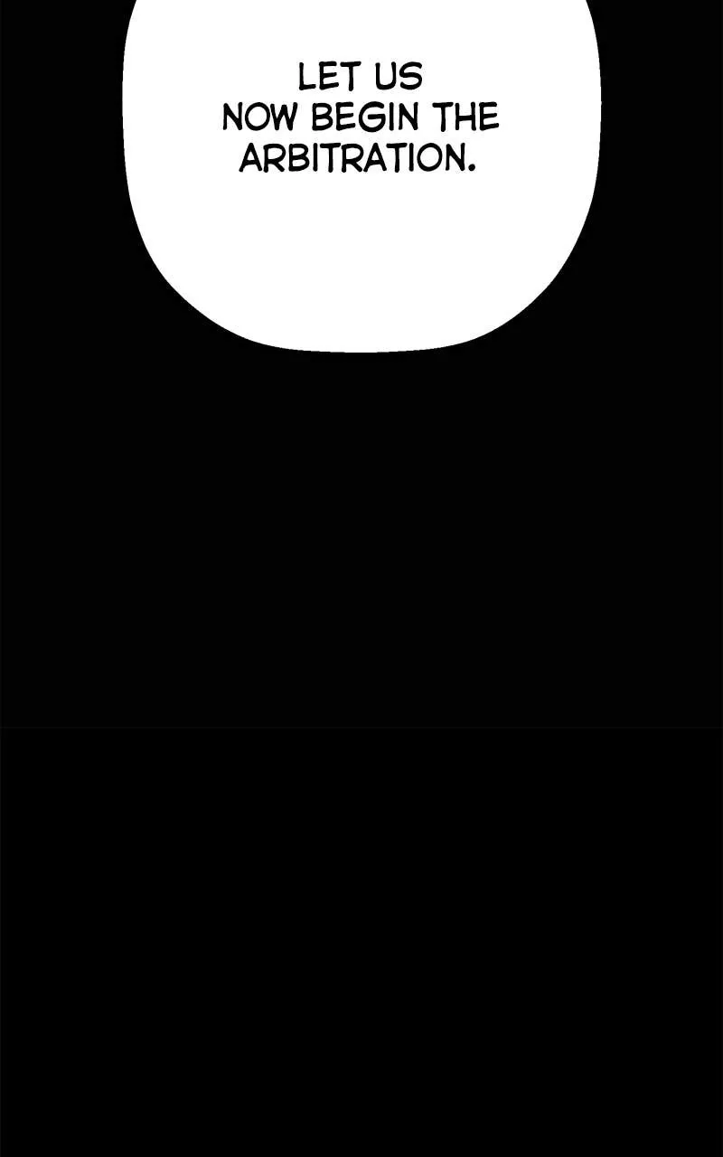 Chapter 30, page 16