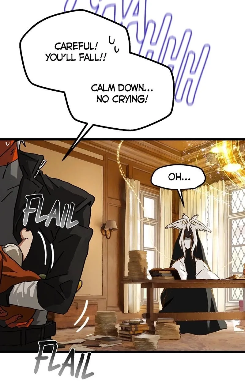 Chapter 36, page 96