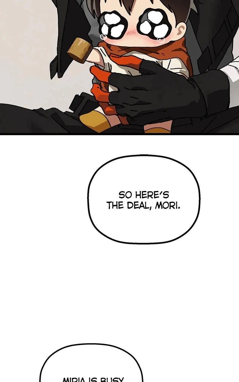 Chapter 37, page 2