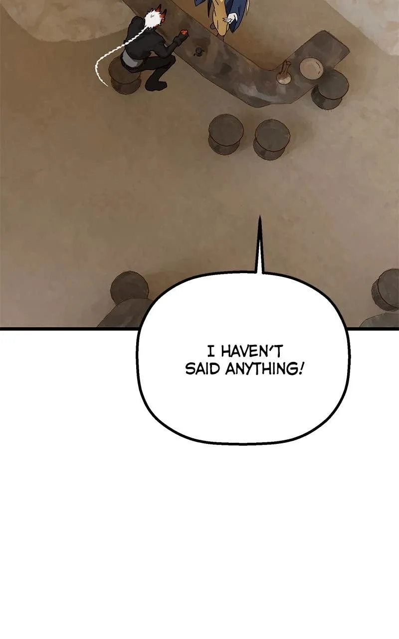 Chapter 38, page 103