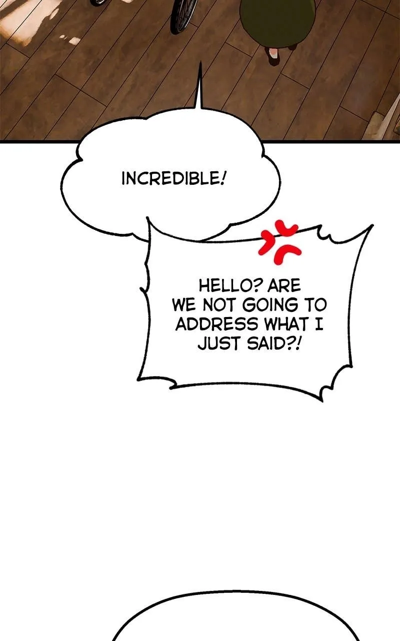 Chapter 40, page 27