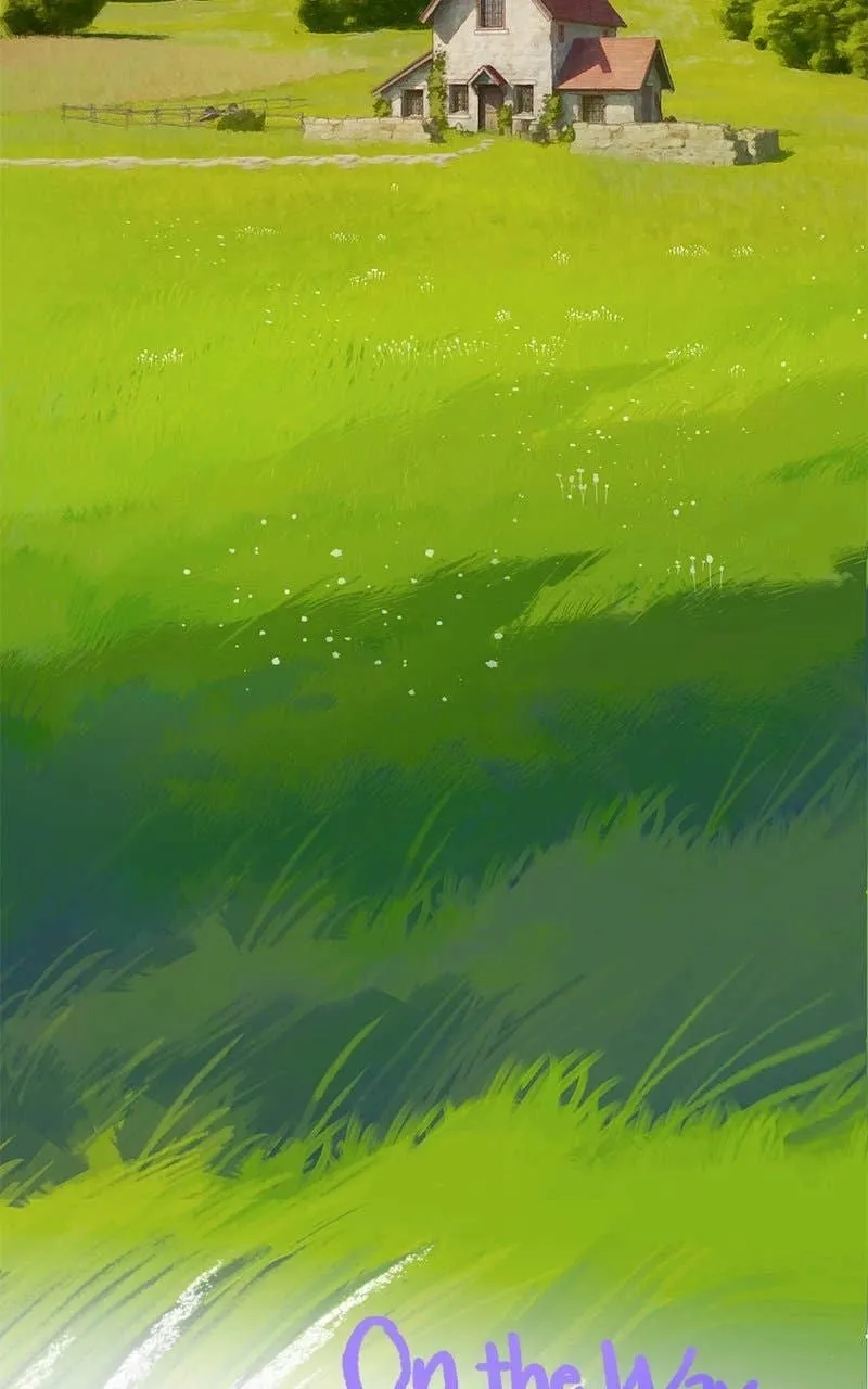Chapter 40, page 97