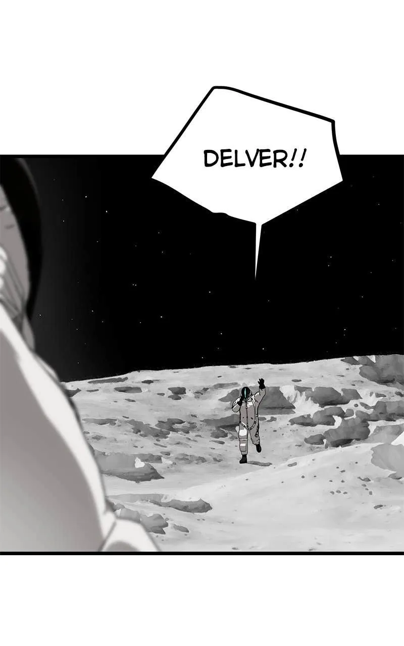 Chapter 48, page 31