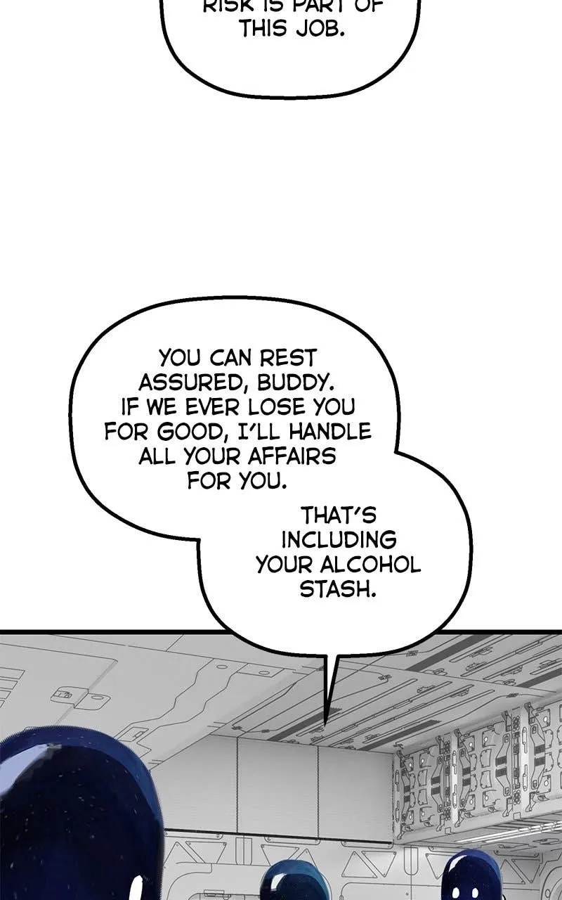 Chapter 48, page 41
