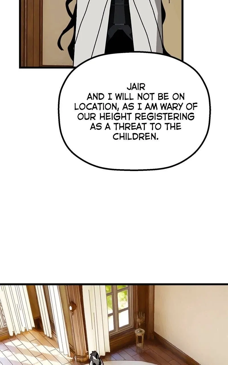 Chapter 50, page 85