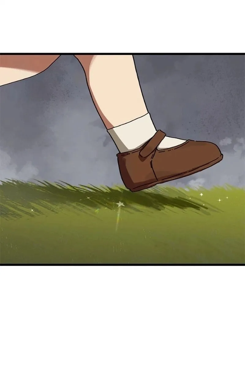 Chapter 52, page 12